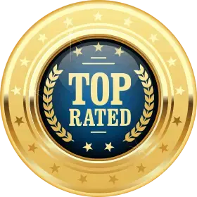 badge2