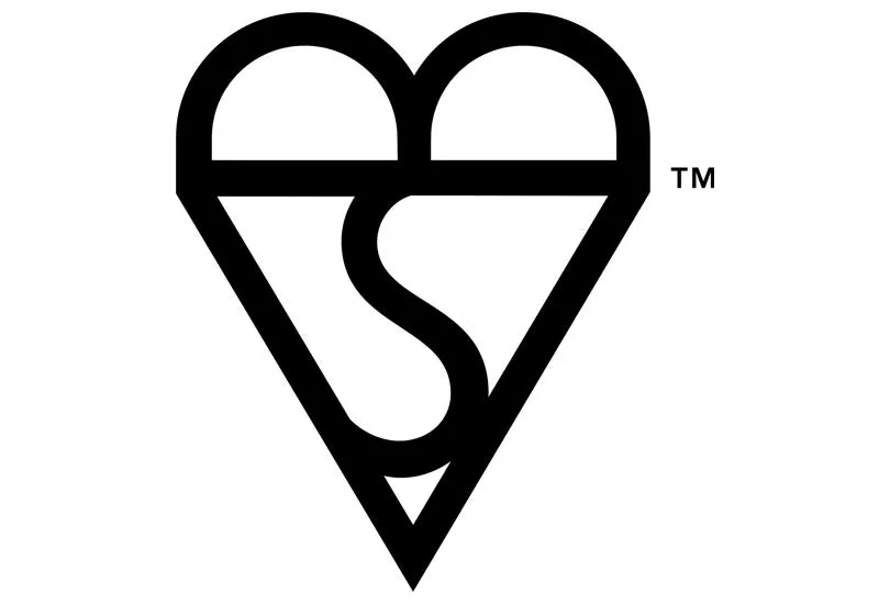 British Standard Locks (BS3621 Locks)