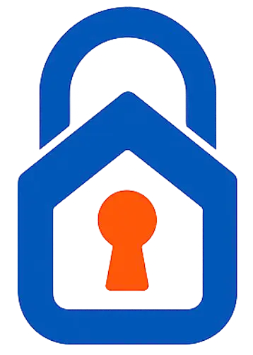 Locksmith on Call